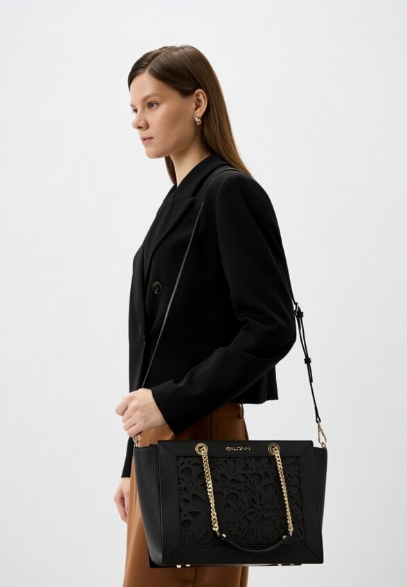 Сумка Baldinini