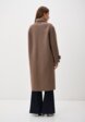 Пальто Ovelli3  - превью