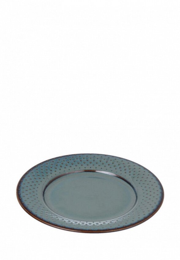 Тарелка Myatashop