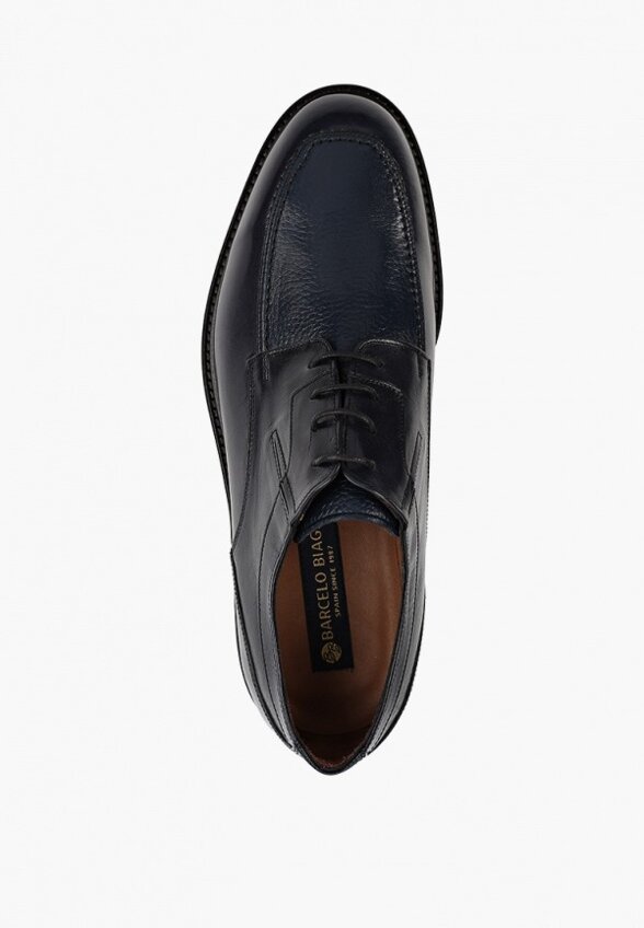 Туфли Barcelo Biagi