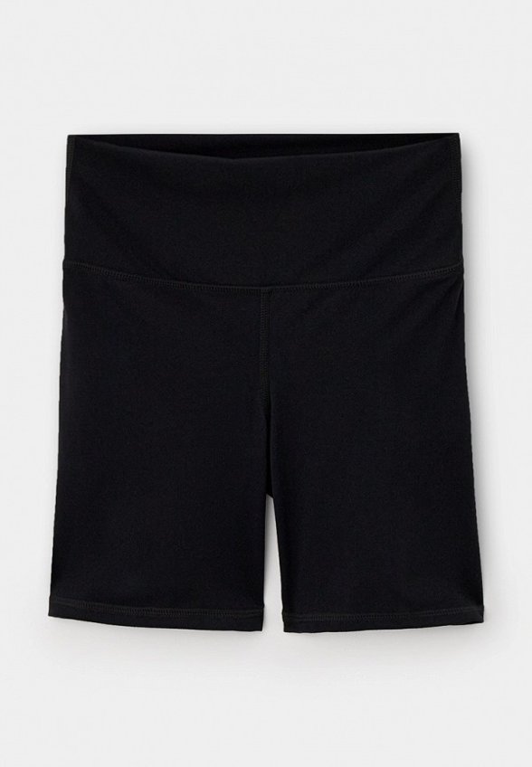 Велосипедки Gloria Jeans