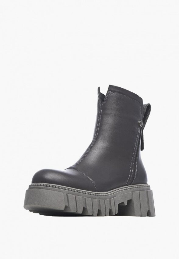 Ботильоны Angelina's Way