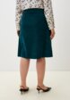 Юбка shovsvaro3  - превью