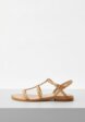 Сандалии Ash1  - превью