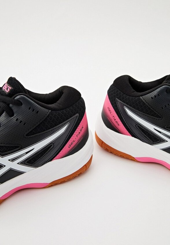 Кроссовки ASICS