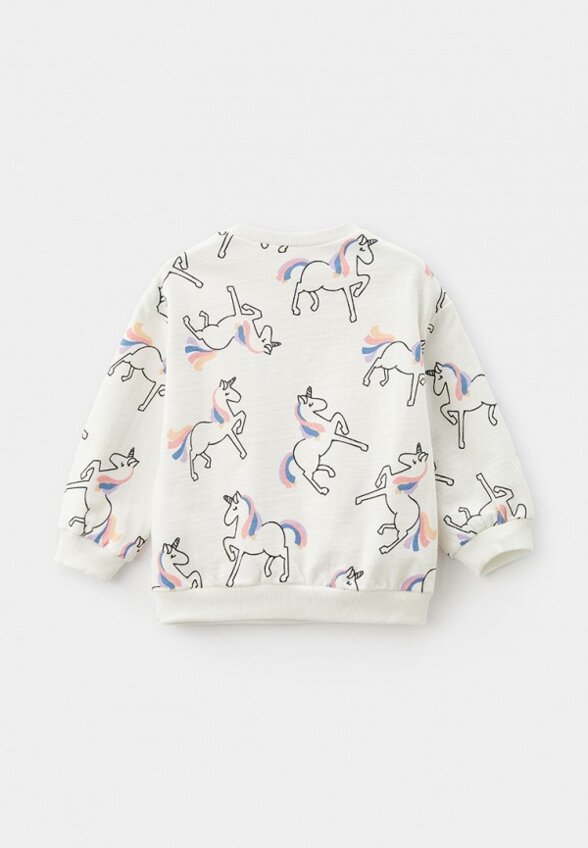 Свитшот Koton