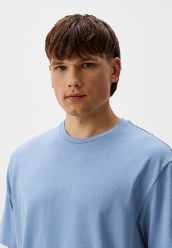 Футболка Befree