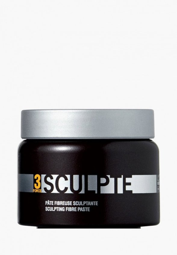 Паста для укладки волос L'Oreal Professionnel