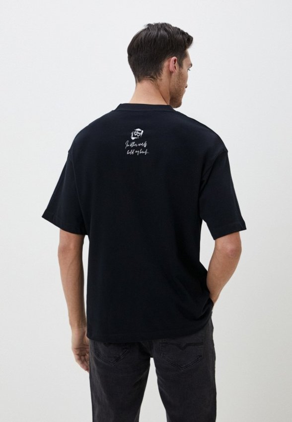 Футболка Mark Formelle