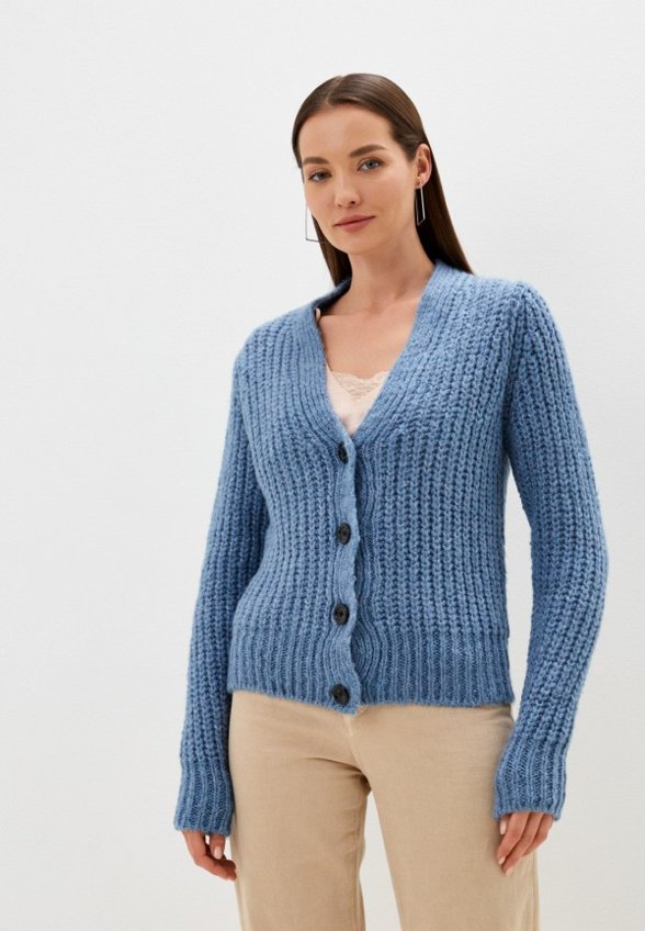 Кардиган Trendyol