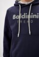 Худи Baldinini Trend4  - превью