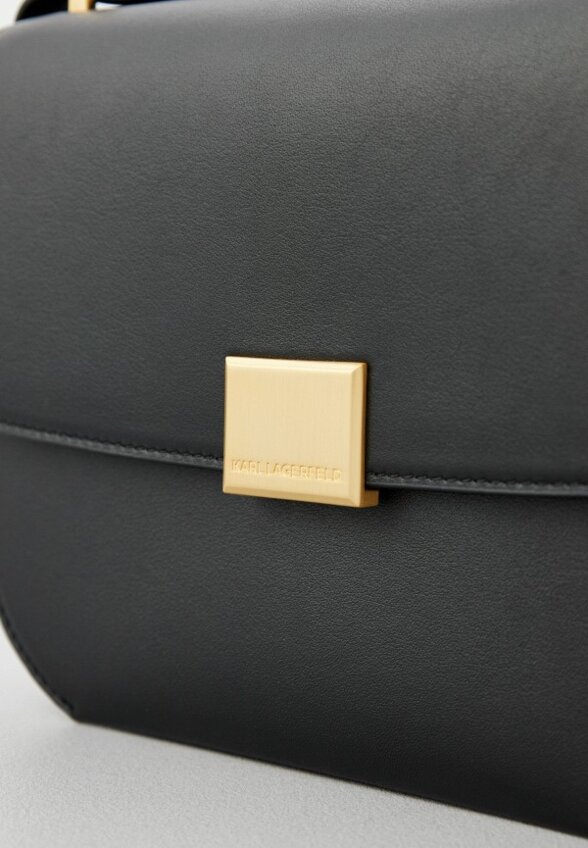 Сумка Karl Lagerfeld