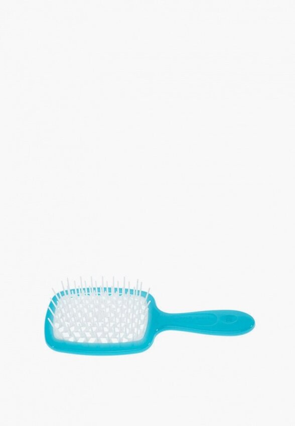 Расческа Janeke