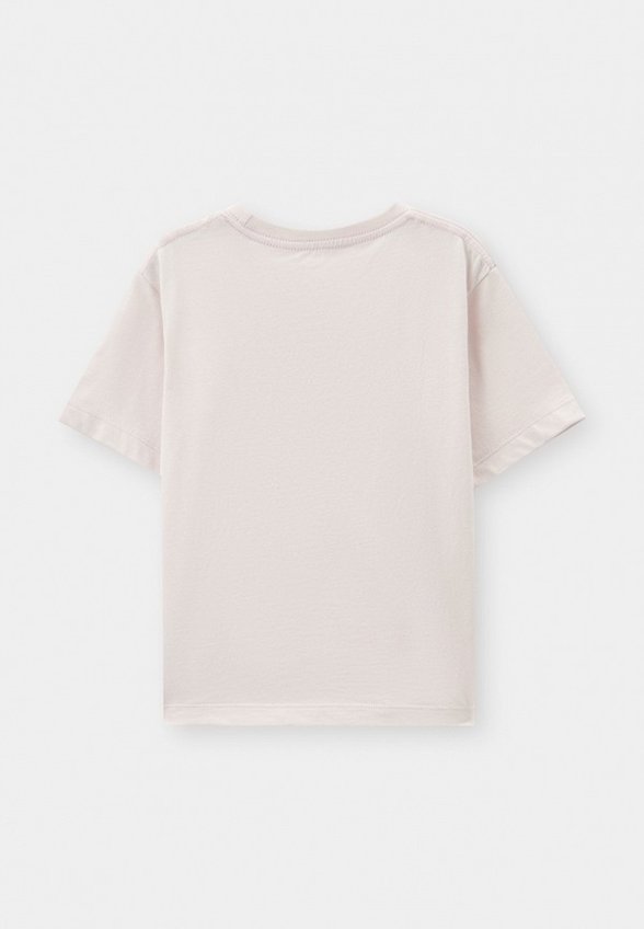 Костюм спортивный Mark Formelle