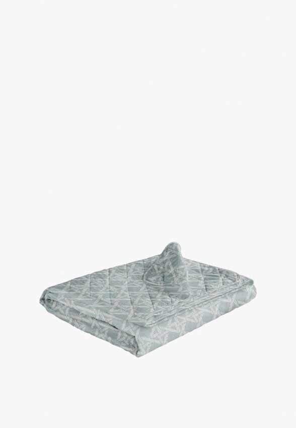 Покрывало Mia Cara