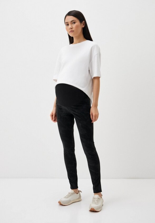 Леггинсы All Mixes