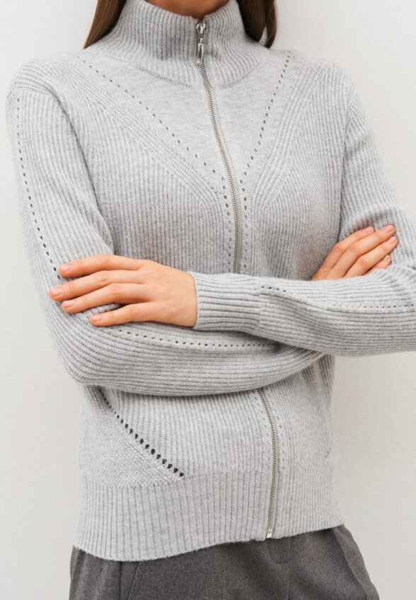 Кардиган Gerry Weber