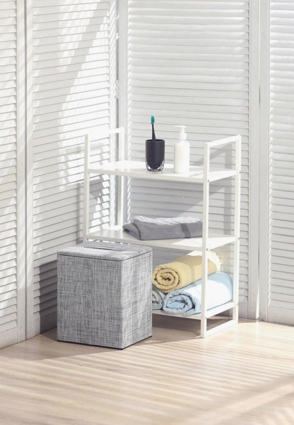 Корзина Casy Home