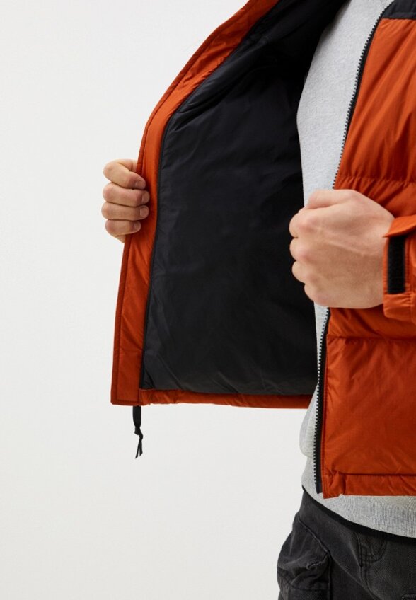 Пуховик The North Face