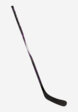 Клюшка хоккейная детская BAUER Vapor Youth Grip 20(46