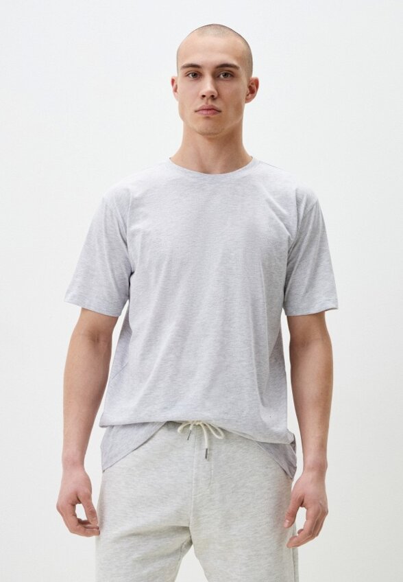 Футболки 2 шт. Gaxgax