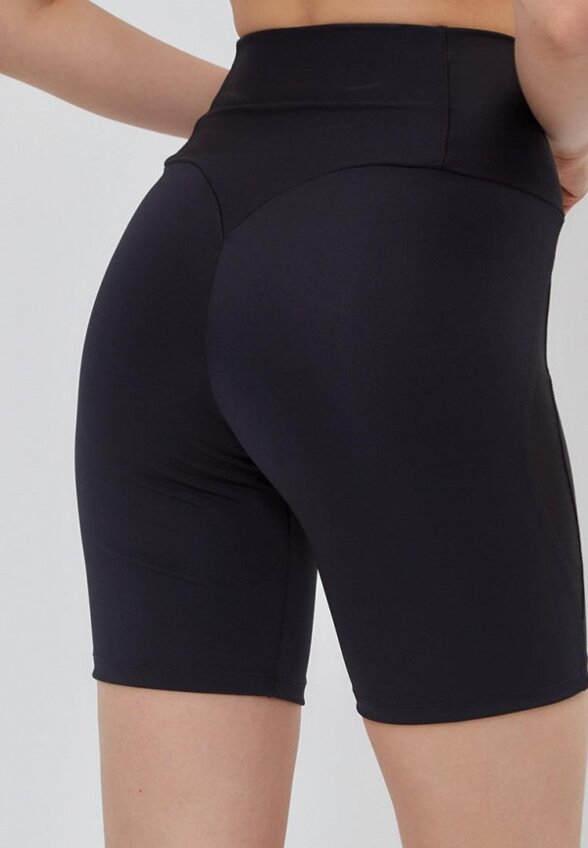 Велосипедки Euphoria