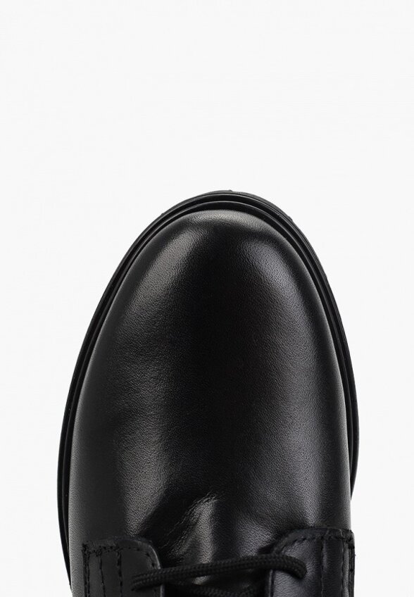 Ботинки Tamaris