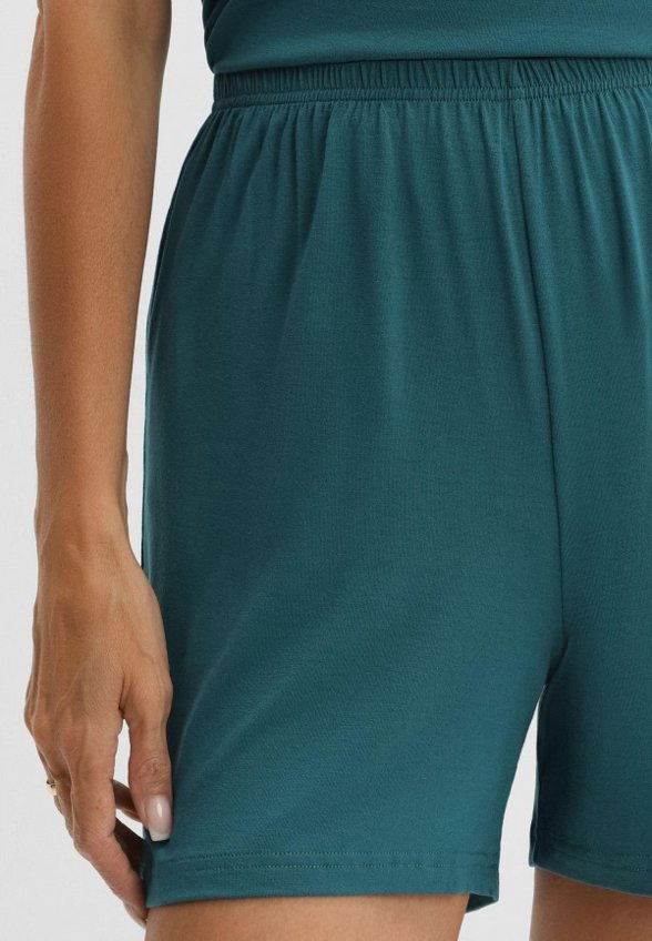 Пижама Eva Cambru