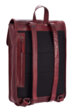 Др.Коффер B402848-111-03 рюкзак9  - превью