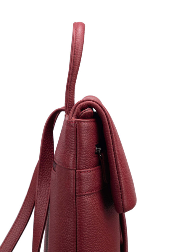 Др.Коффер B402869-43-03 рюкзак