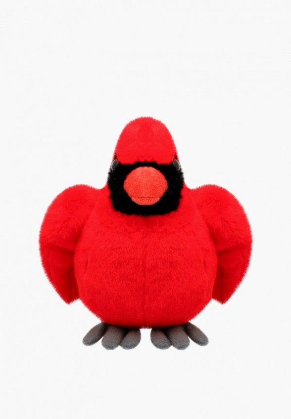 Игрушка мягкая All About Nature