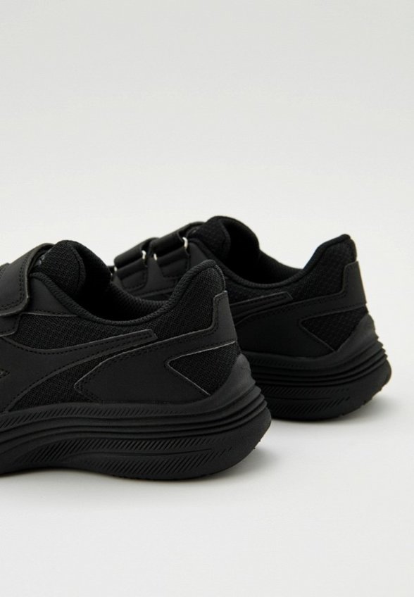 Кроссовки Diadora