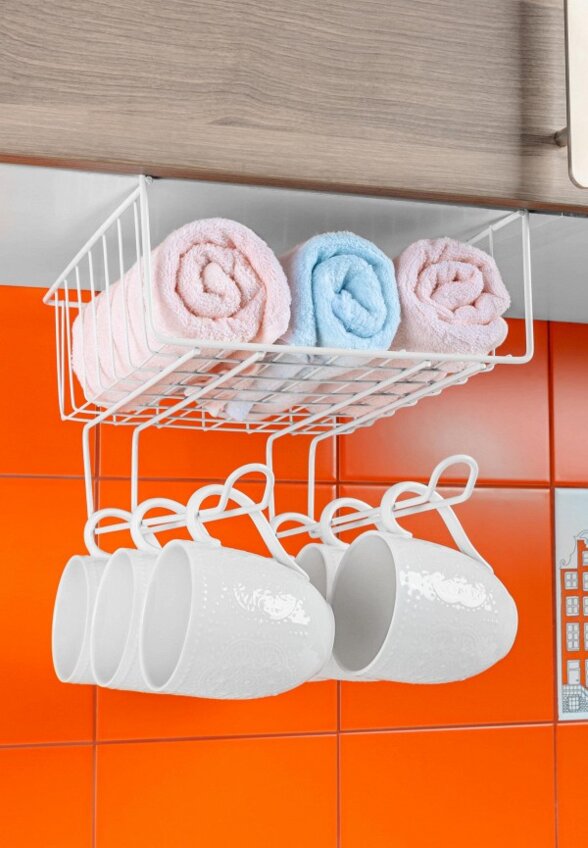 Корзина Elcasa