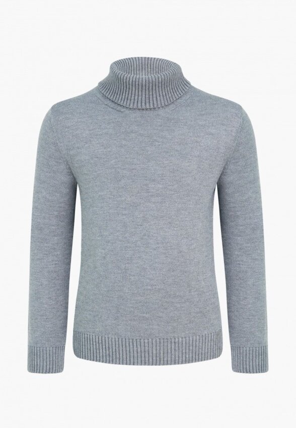 Водолазка Jacote