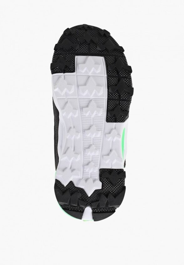 Ботинки Shuzzi