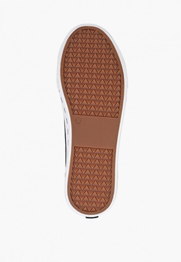 Кеды Concept Club