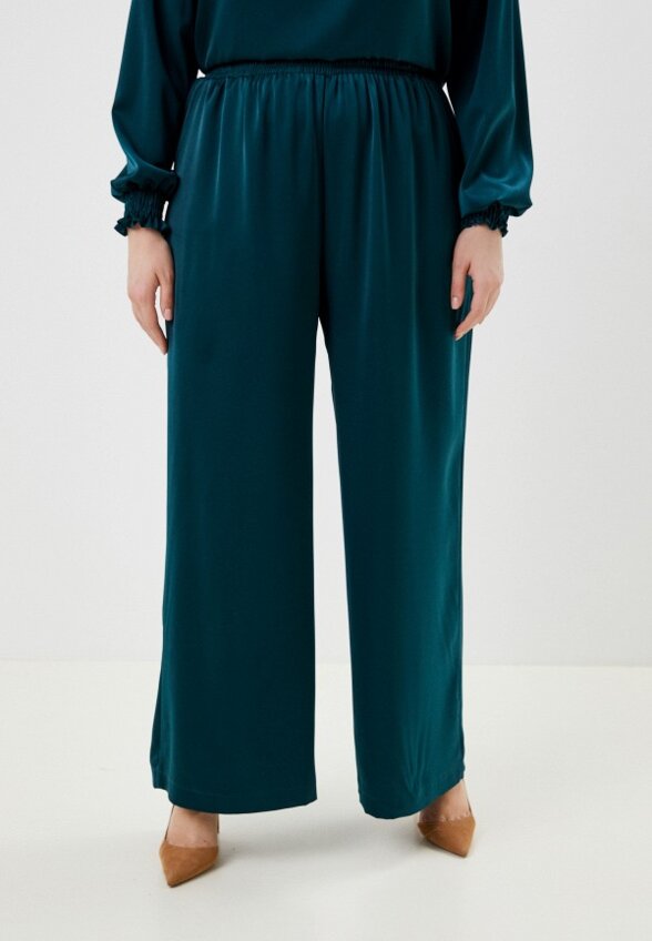 Костюм Moona Store