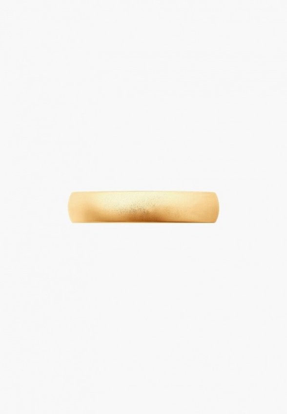 Кольцо Diamant