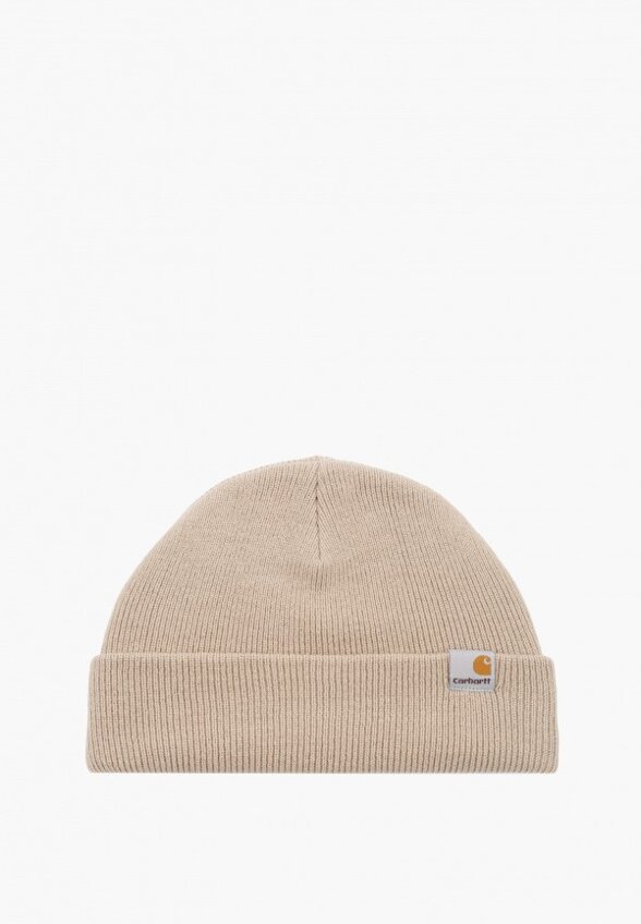 Шапка Carhartt WIP