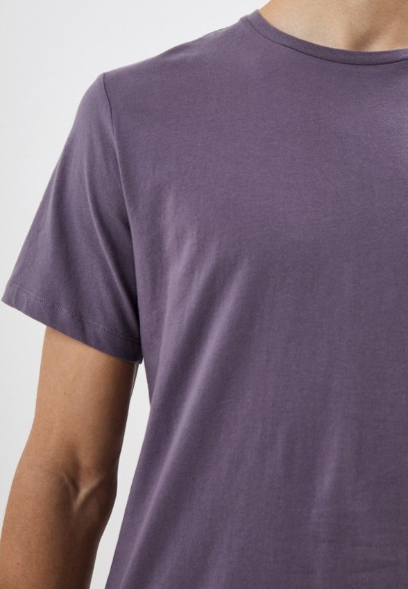 Футболка Baon