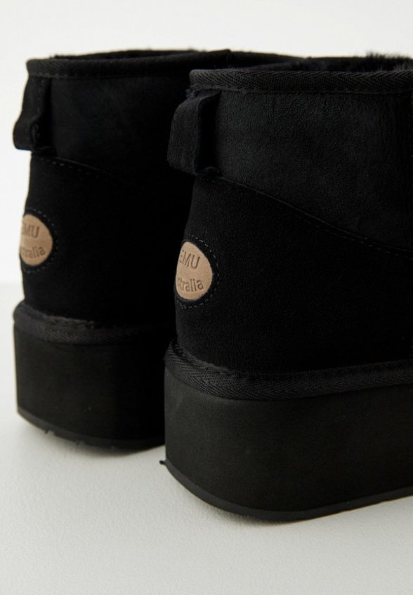 Полусапоги EMU Australia