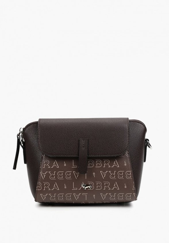 Сумка Labbra
