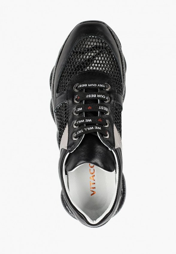 Кроссовки Vitacci