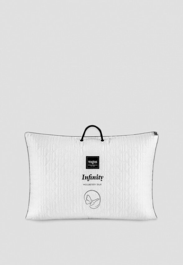 Подушка Togas