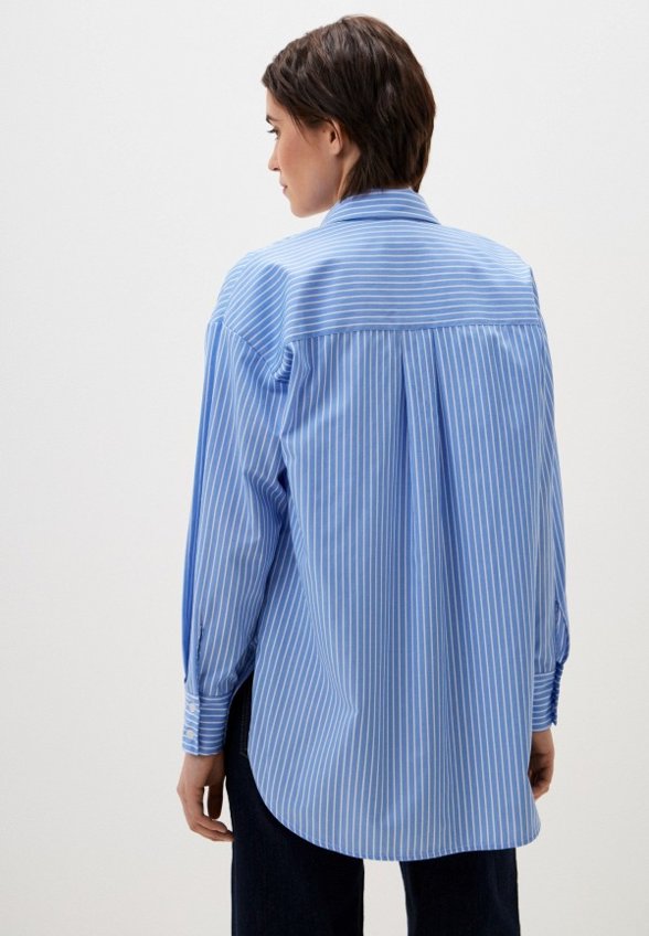 Рубашка To Be One