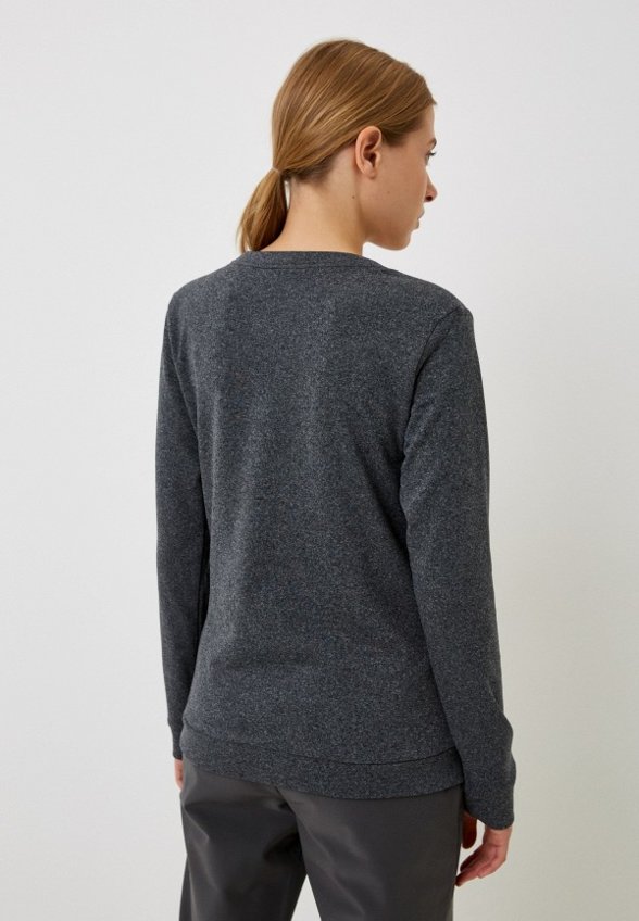 Свитшот Termit