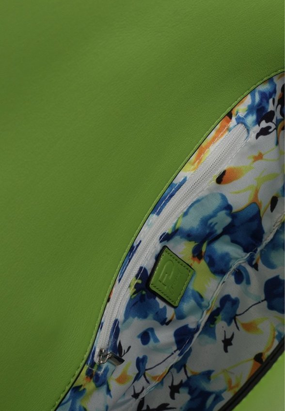 Сумка Francesco Donni