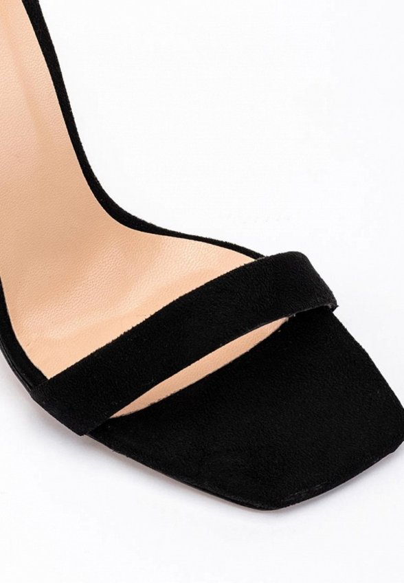 Босоножки Mysa