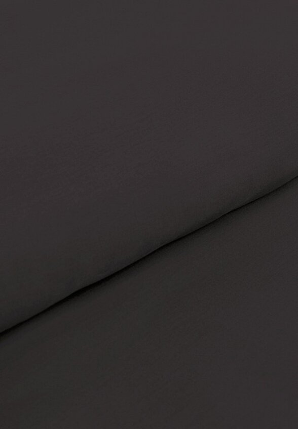 Пододеяльник 1,5-спальный Василиса