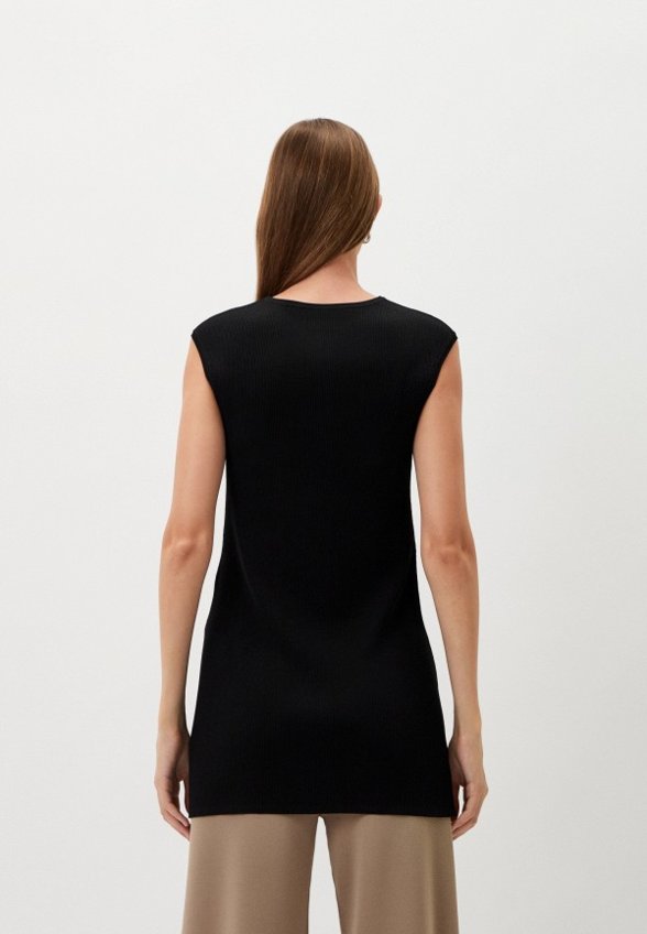 Жилет Max Mara Leisure